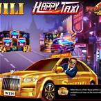 happy jili slot
